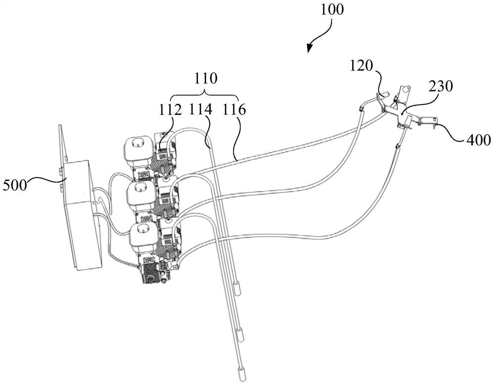 Insulator cleaning machine and insulator cleaning method