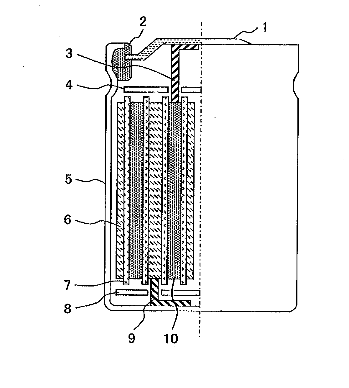 Positive electrode active material for lithium ion battery, method for producing the same, positive electrode for lithium ion battery, and lithium ion battery