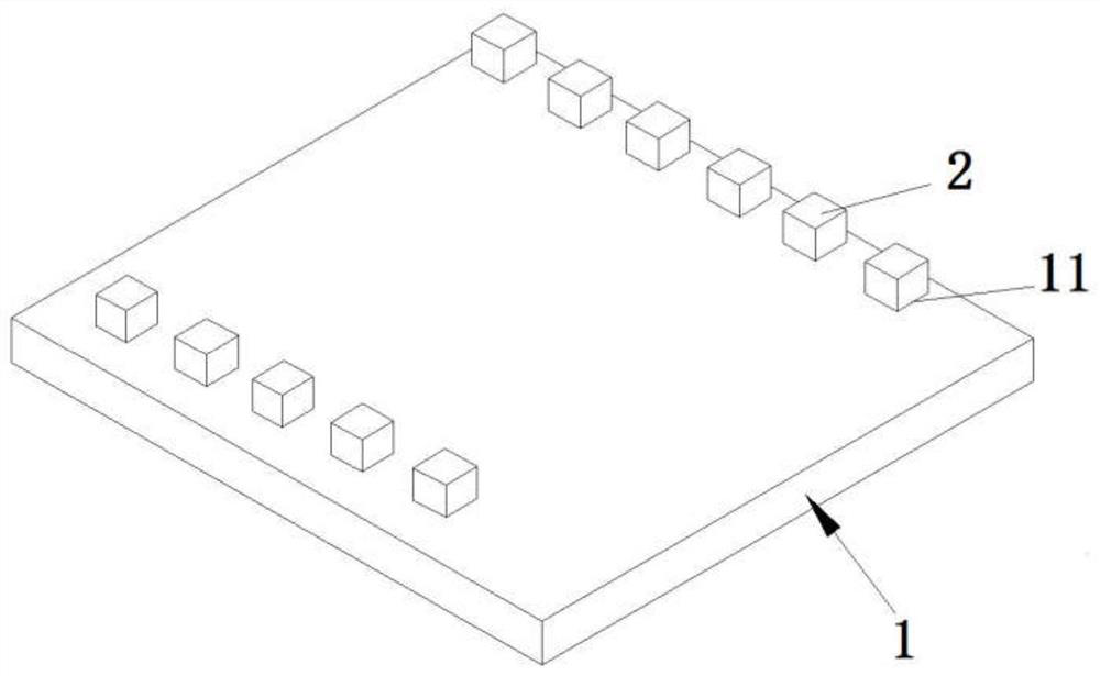 camera module