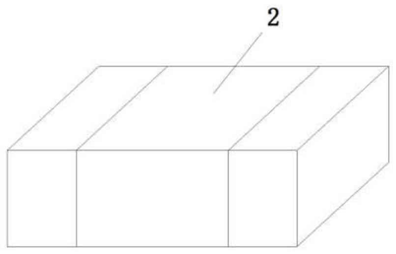 camera module