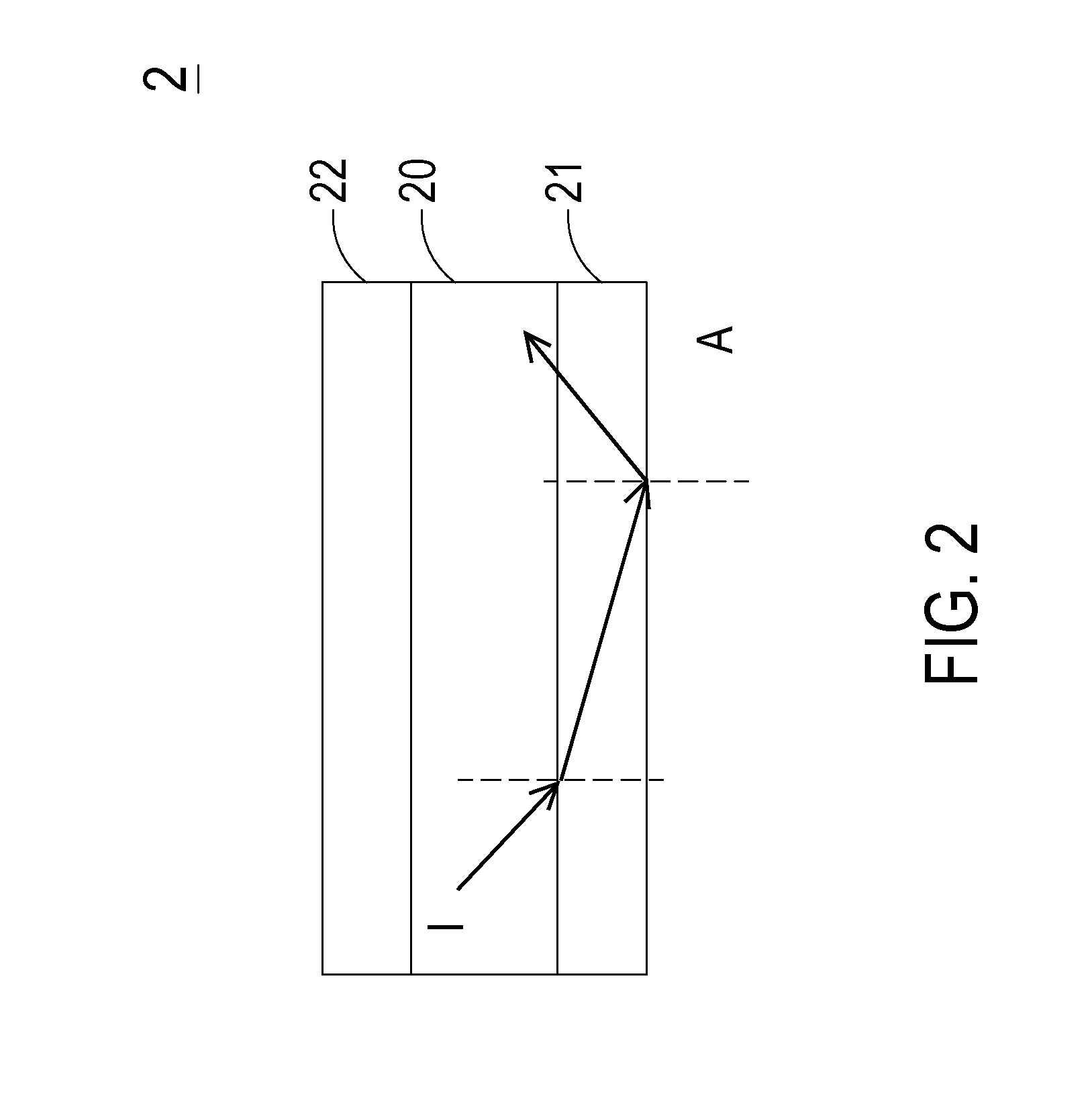 Wavelength-converting device and illumination system using same