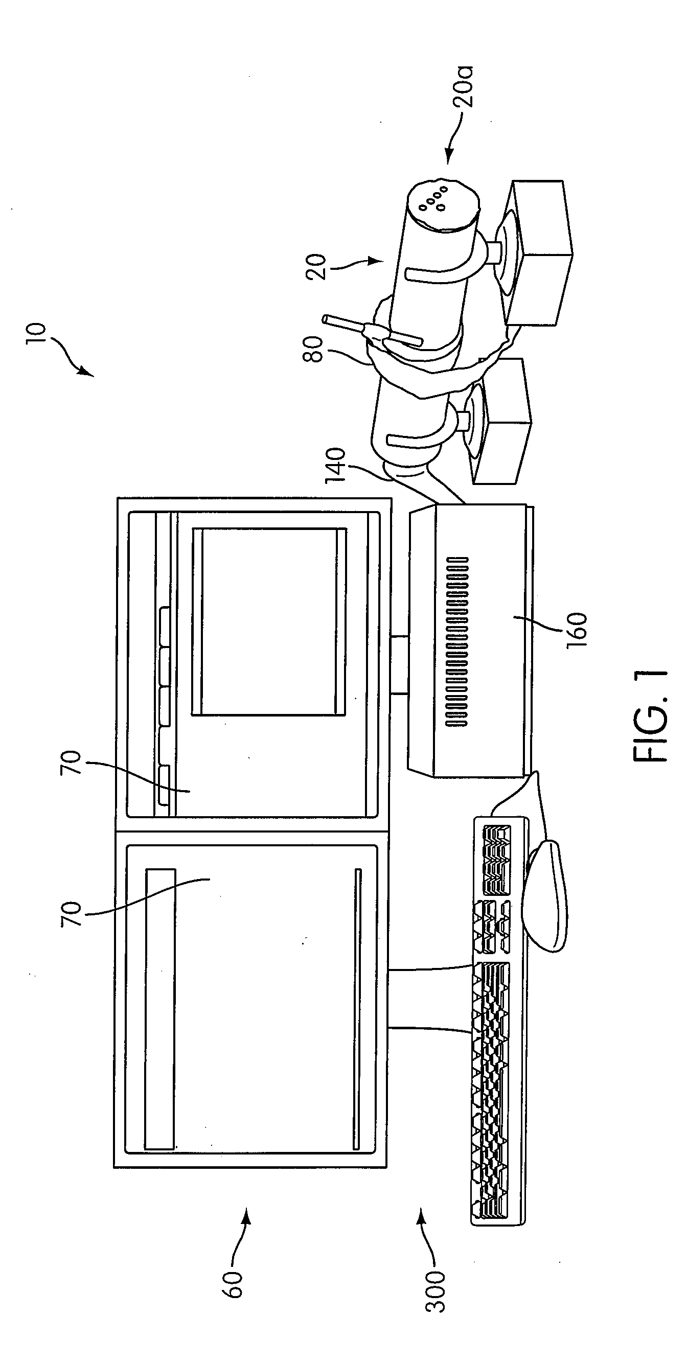 Limb hemorrhage trauma simulator