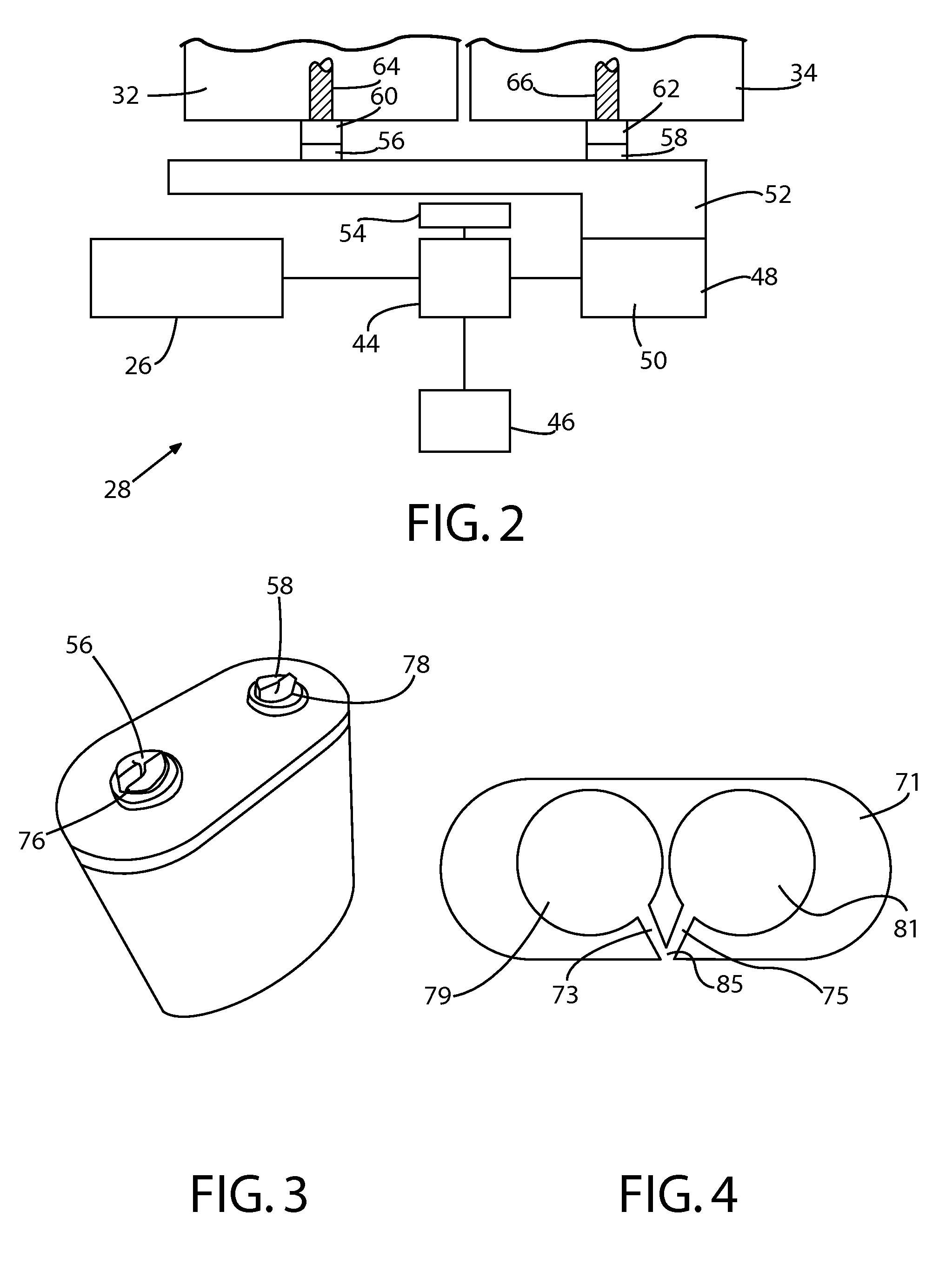 Dispensing apparatus