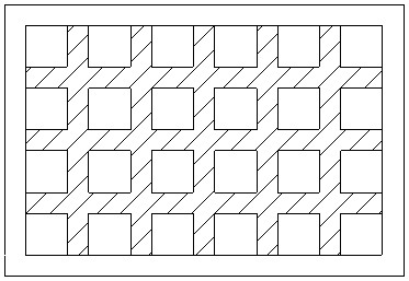 Novel fabricated beam joint and construction form thereof