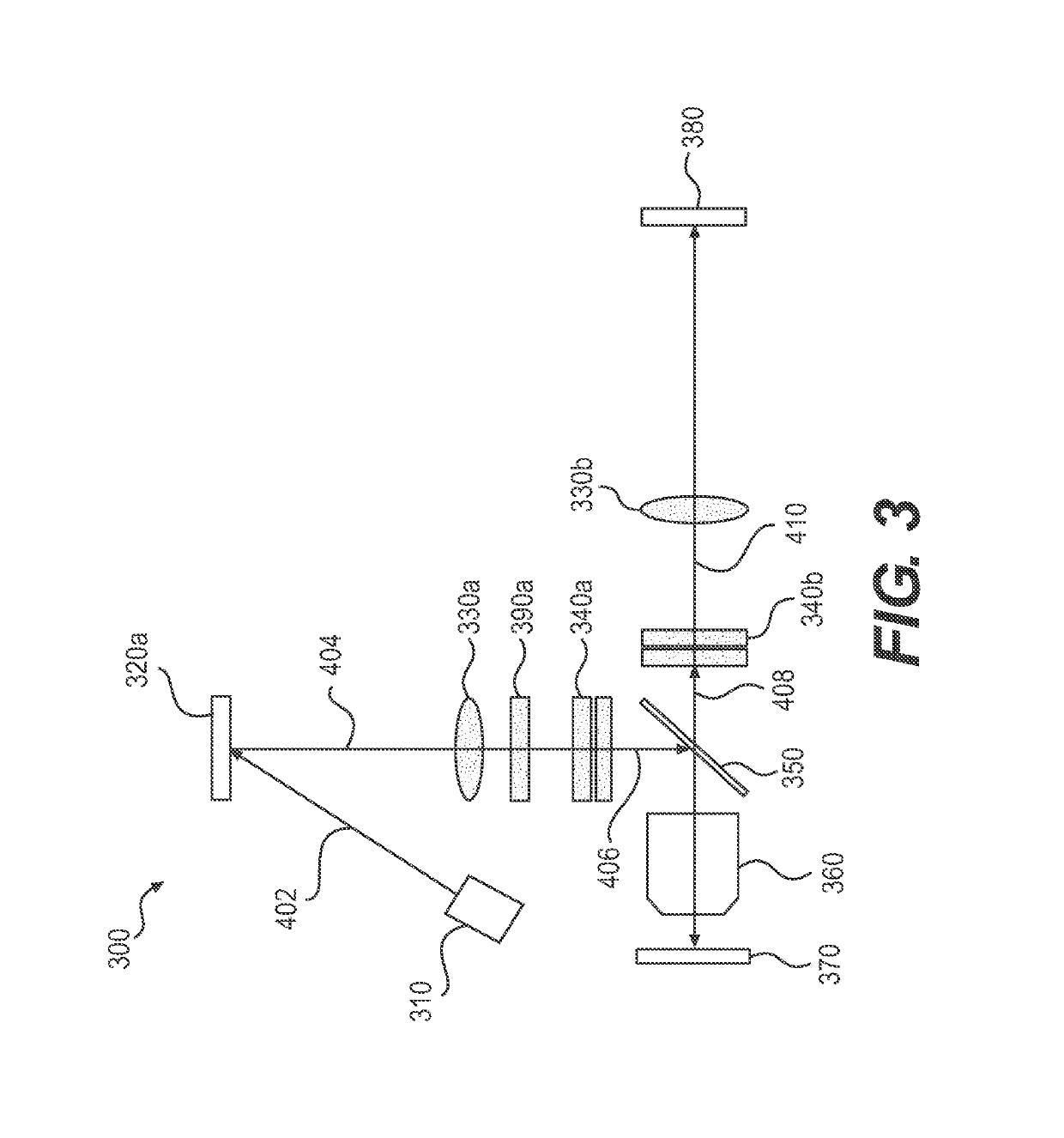 Systems and methods for 4-D hyperspectral imaging