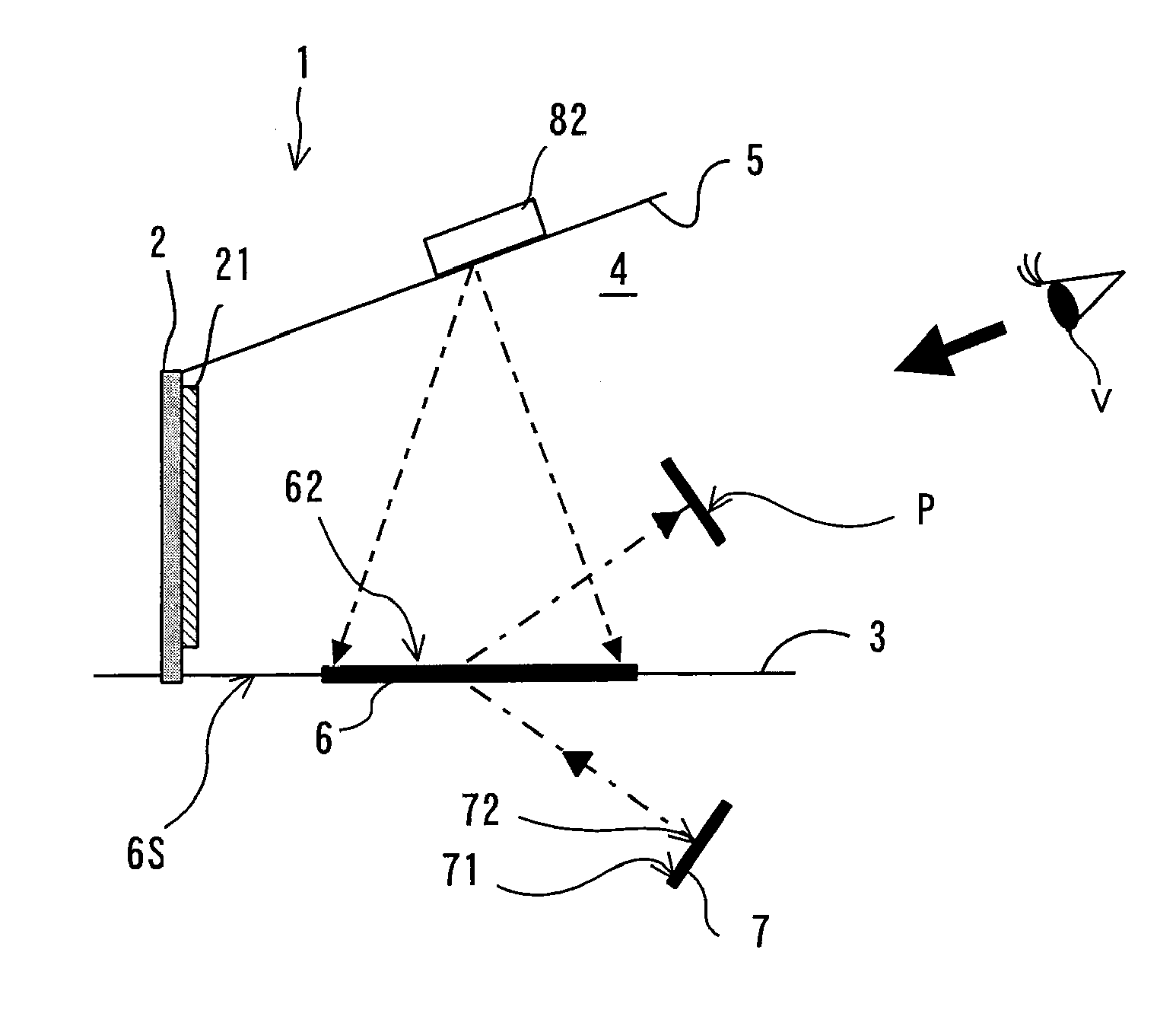 Display device