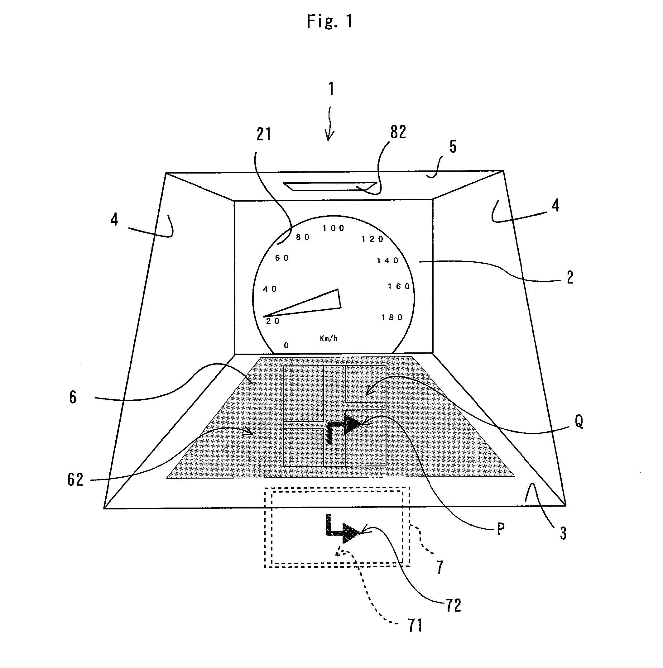 Display device