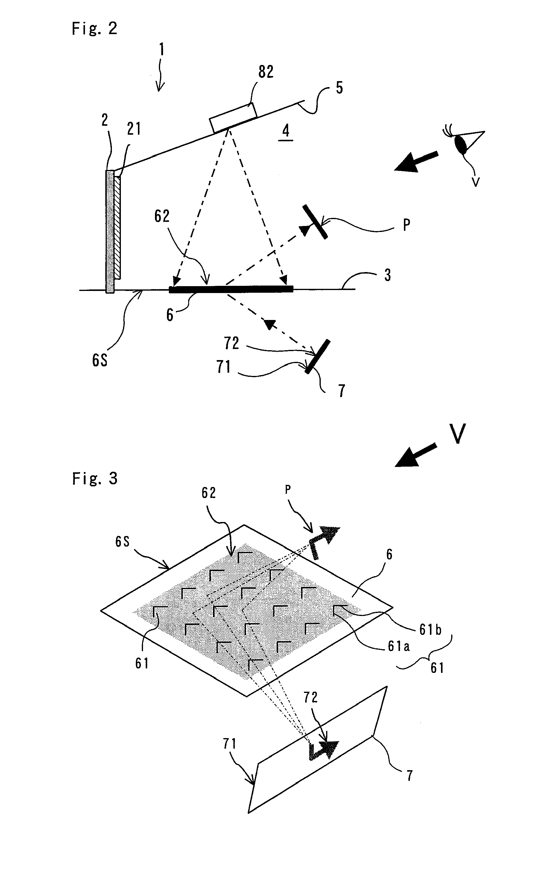 Display device