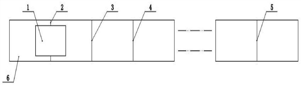 A method for moving large buildings