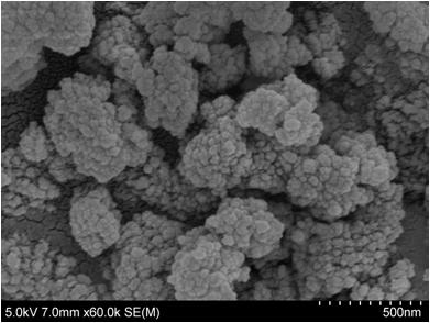 Synthesizing method of gallosilicate molecule sieve Ga-ZSM-12