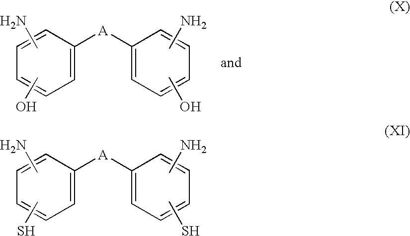 Bonding perfluoroelastomers to aluminum