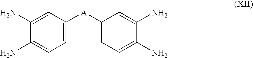 Bonding perfluoroelastomers to aluminum