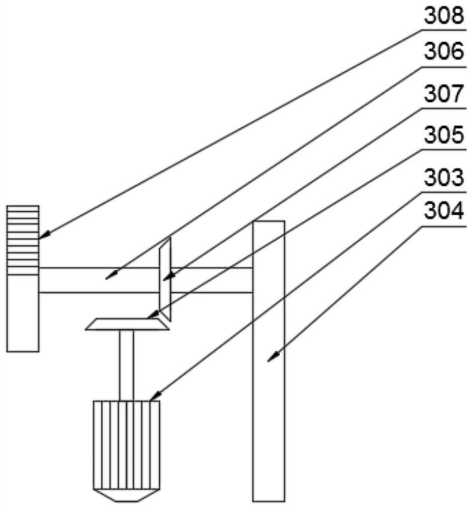 Kumquat composite juice and processing technology thereof