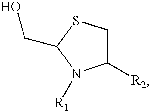 Methods for Site-Specific Pegylation