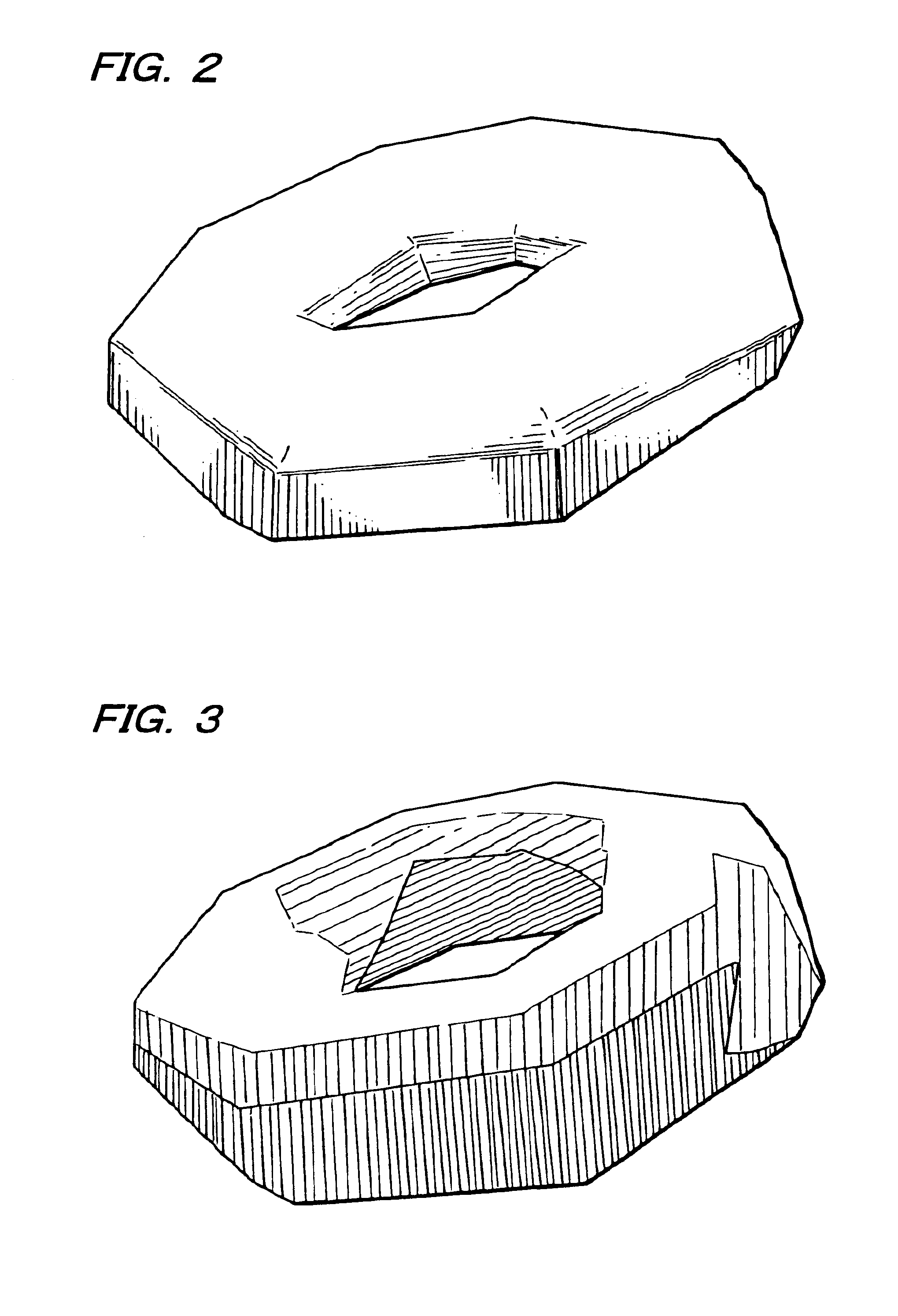 Image generation system and program