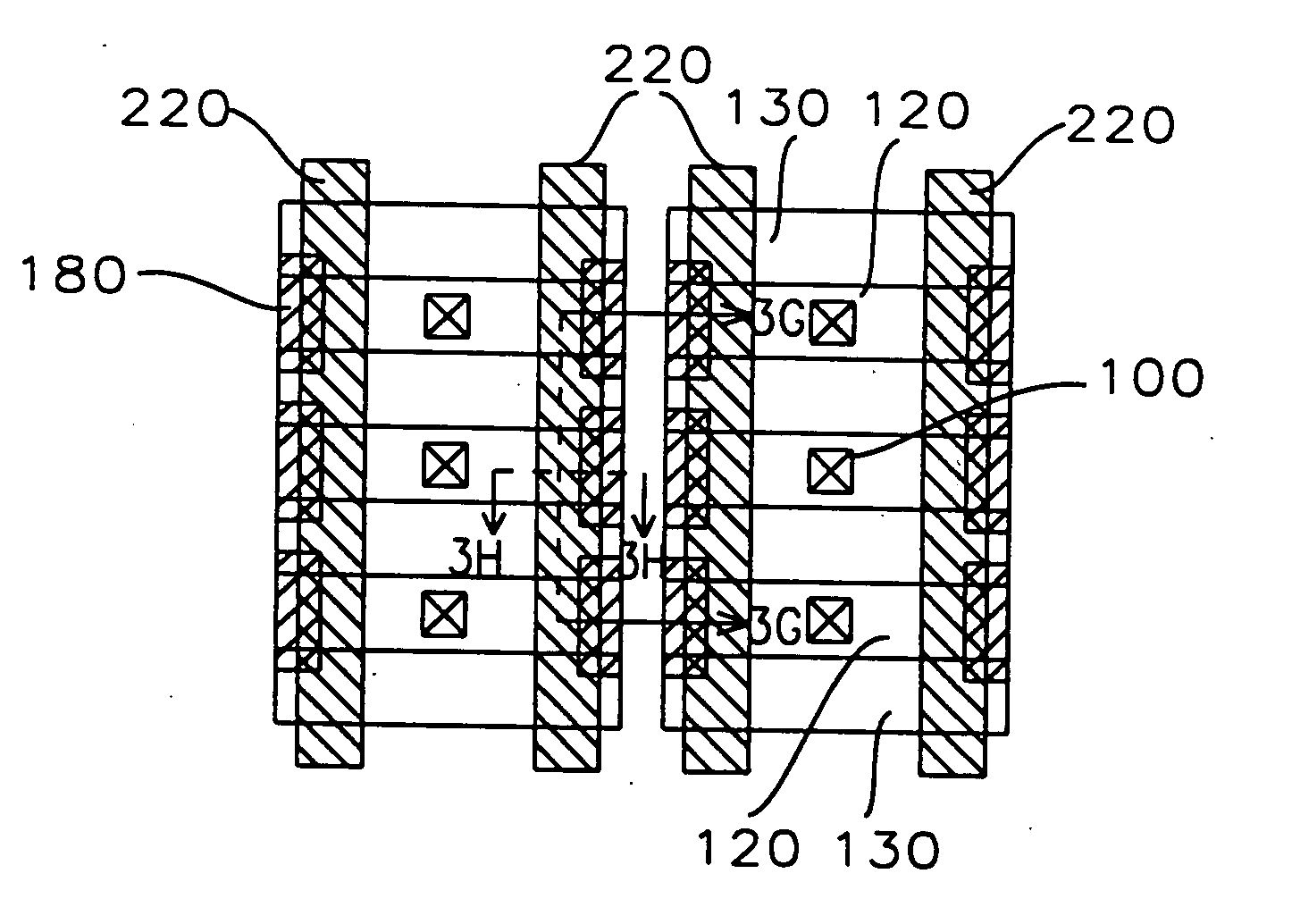 Method to increase coupling ratio of source to floating gate in split-gate flash