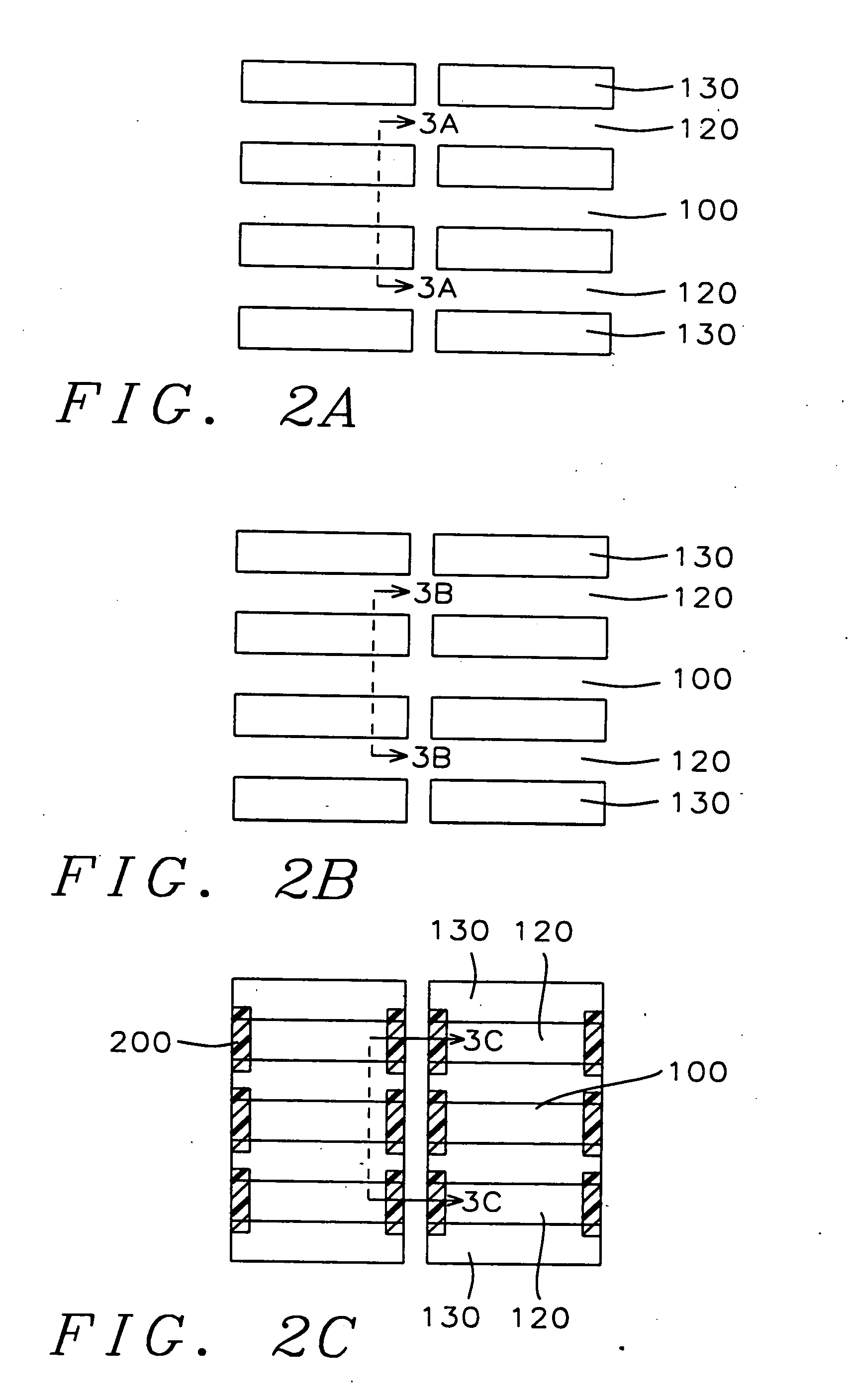 Method to increase coupling ratio of source to floating gate in split-gate flash