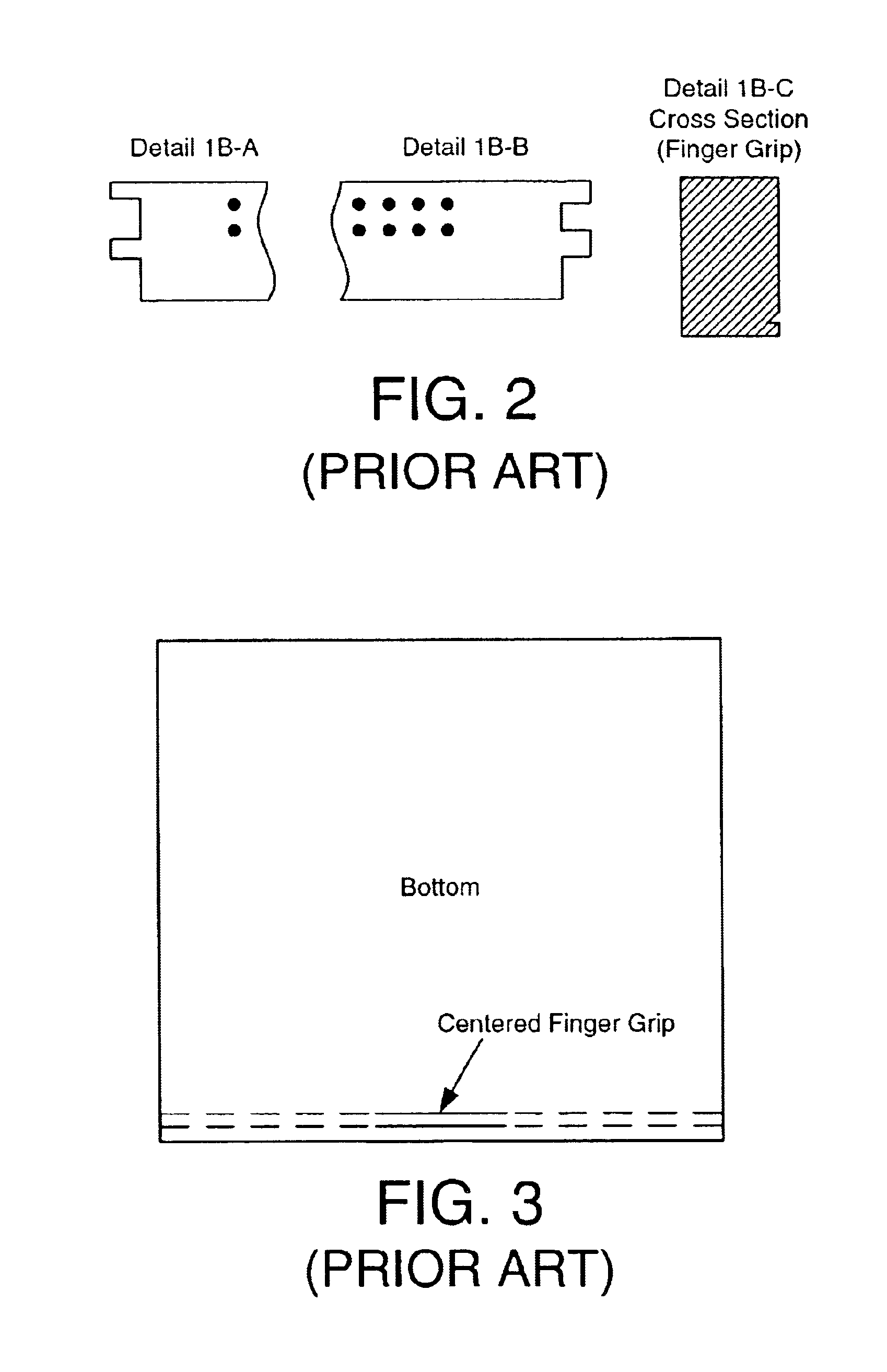 High-density removable expansion module having I/O and second-level-removable expansion memory