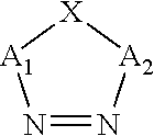 Flame retardant-containing nonaqueous secondary battery