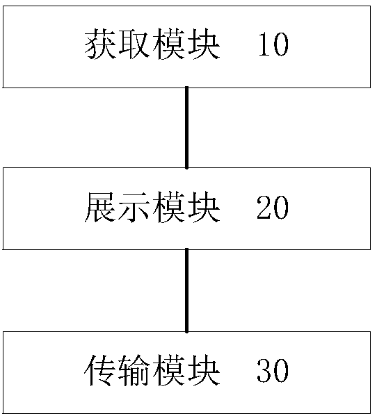 Voice updating method and apparatus