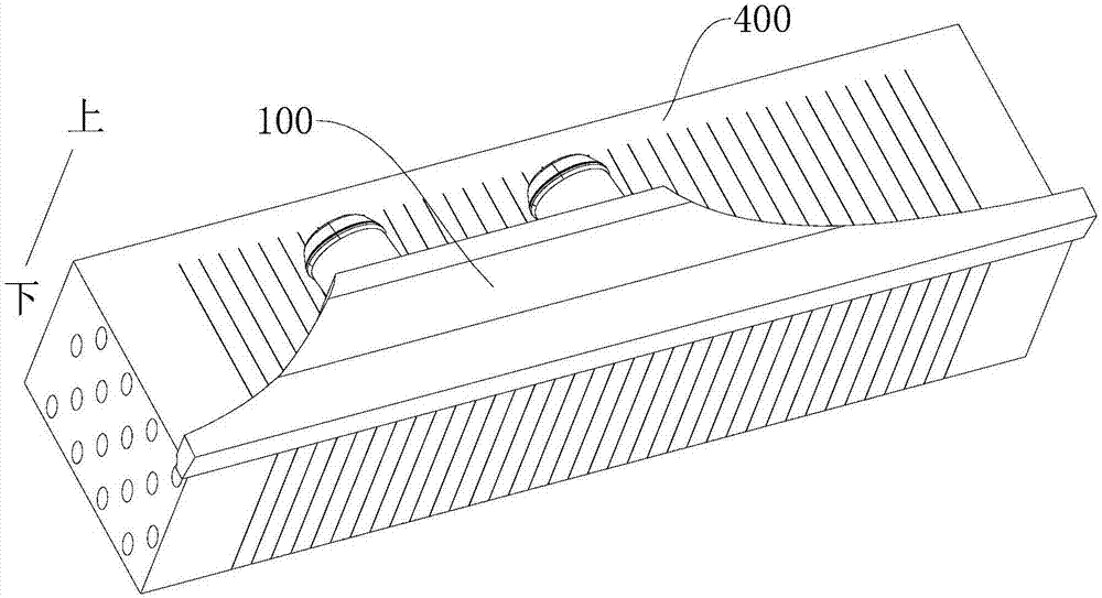 Clothes drying machine and washing control method thereof