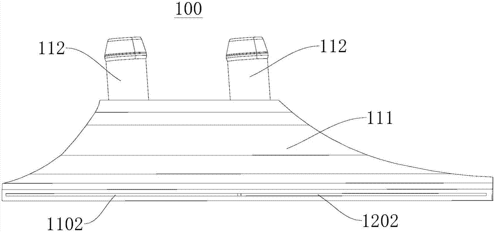 Clothes drying machine and washing control method thereof