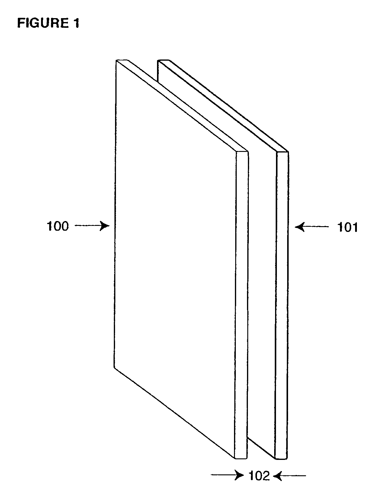 Z-axis redundant display/multilayer display