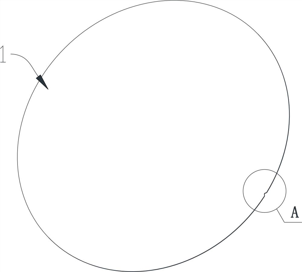 Wafer cleaning and drying method and mechanism