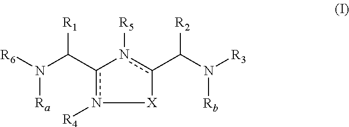 1,2,4-Oxadiazole and thiadiazole compounds as immunomodulators