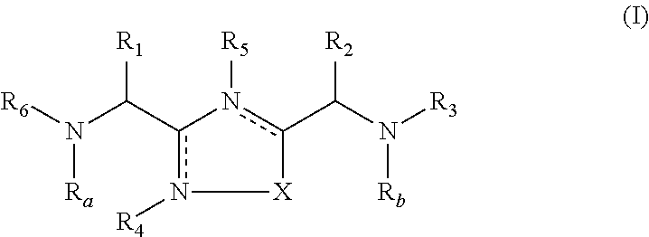 1,2,4-Oxadiazole and thiadiazole compounds as immunomodulators