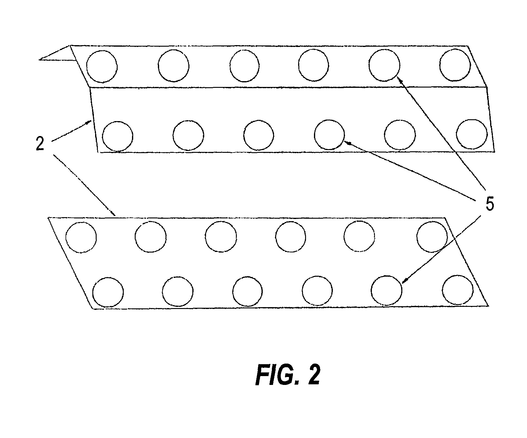 Microwave heating apparatus and method for whole-body or regional heating