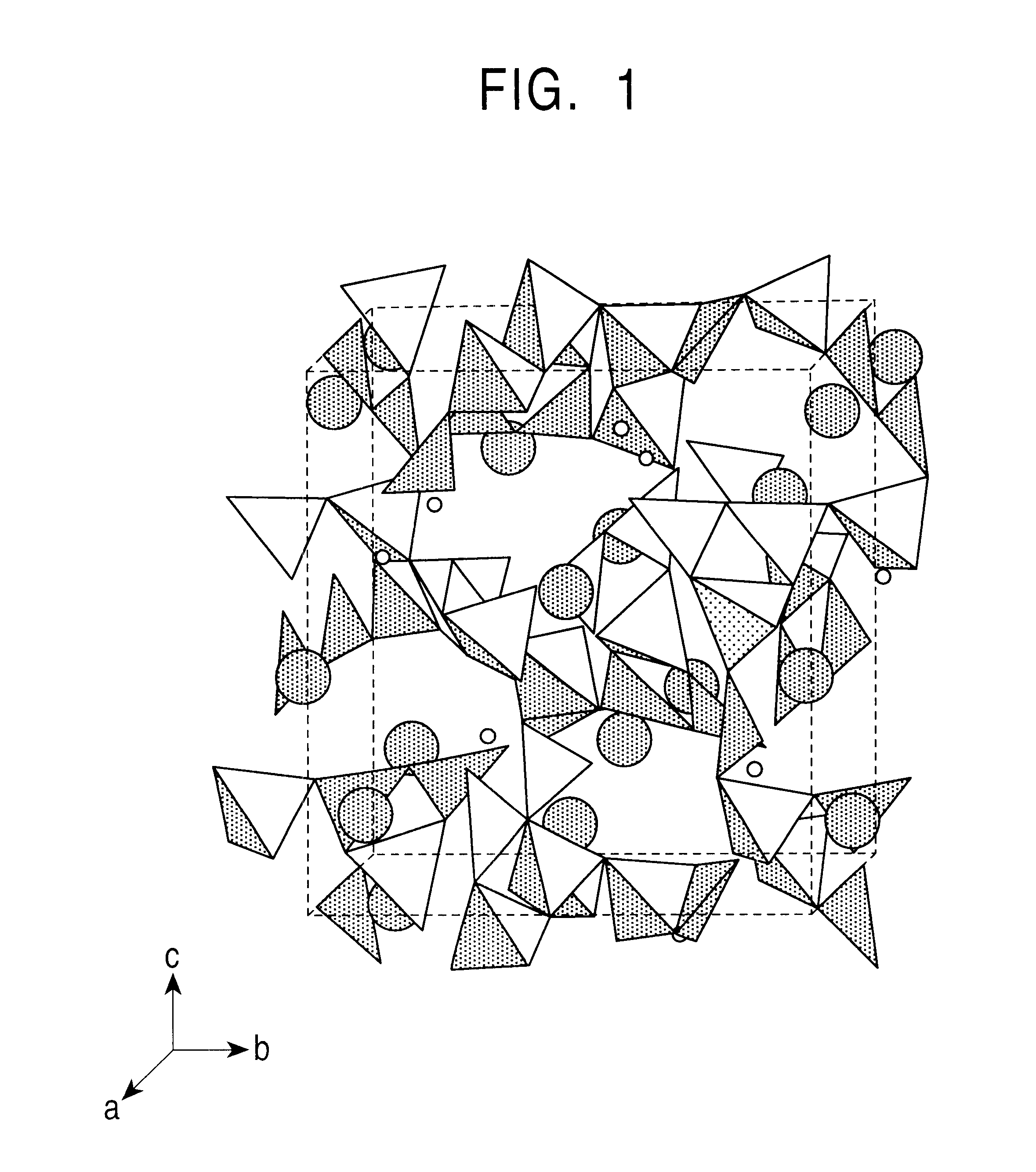 Borate crystal, growth method of the same and laser equipment using the same