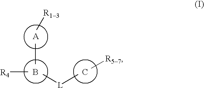 Protein-tyrosine phosphatase inhibitors and uses thereof