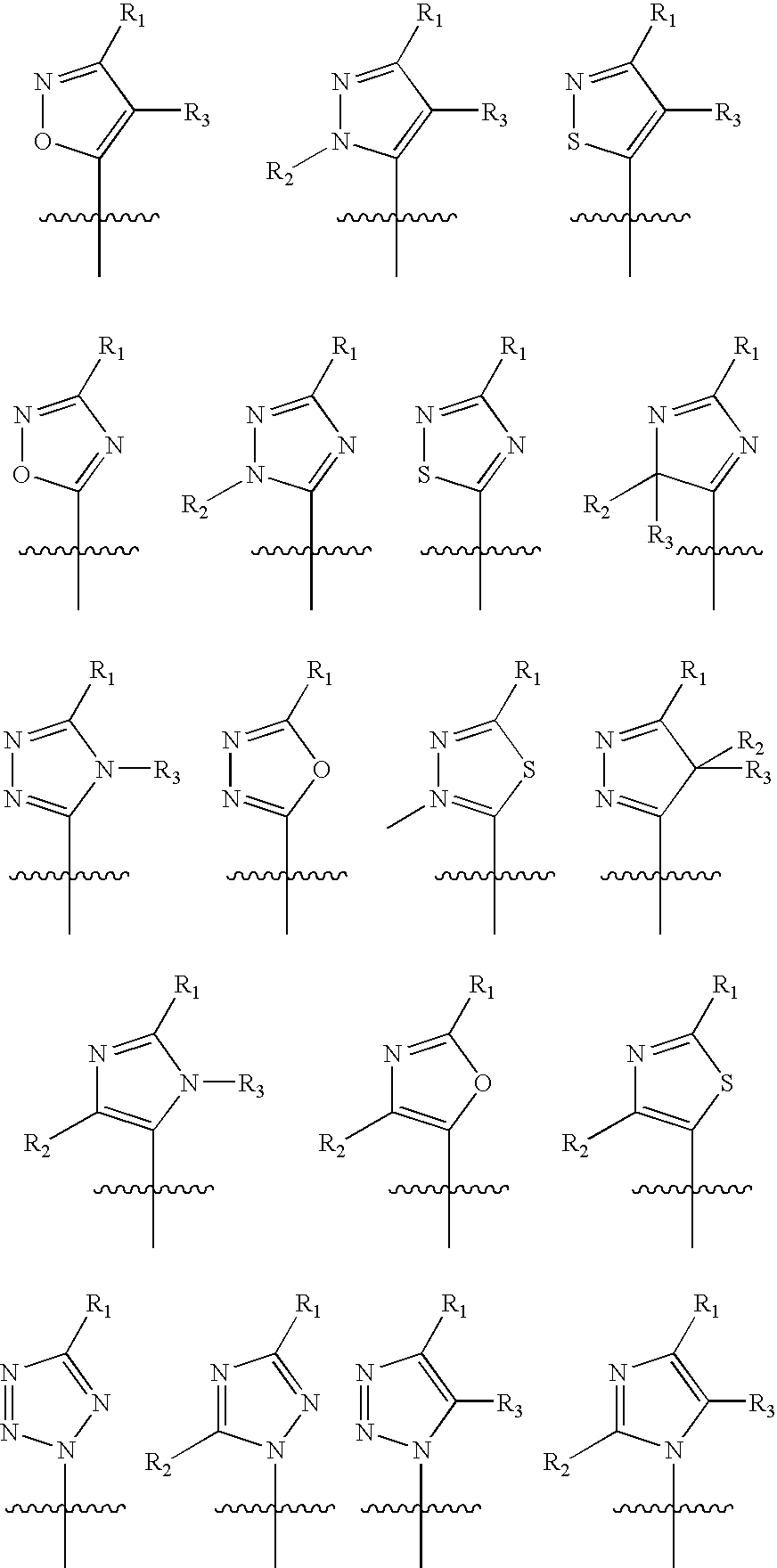 Protein-tyrosine phosphatase inhibitors and uses thereof