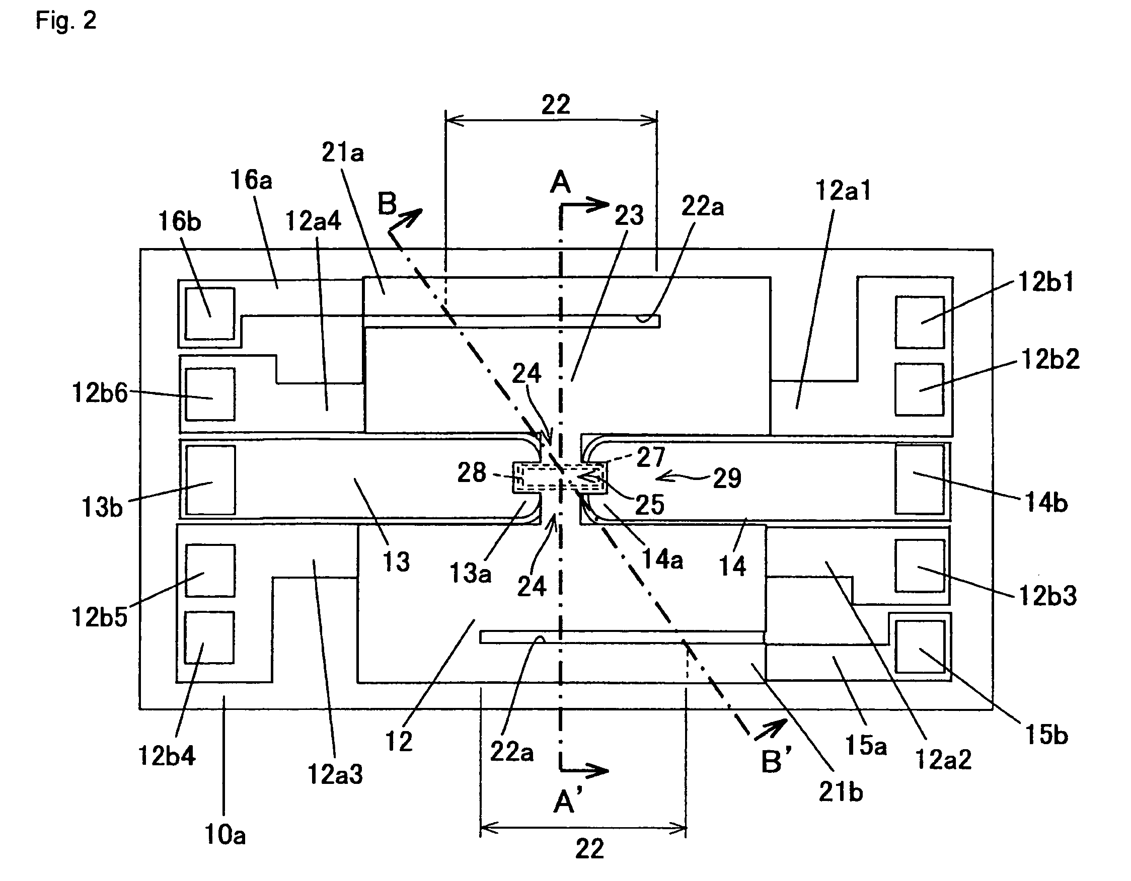 Electrostatic micro switch, production method thereof, and apparatus provided with electrostatic micro switch