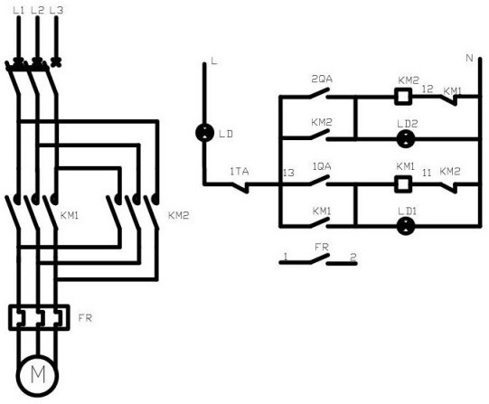 Intelligent electronic brake device of pumping unit