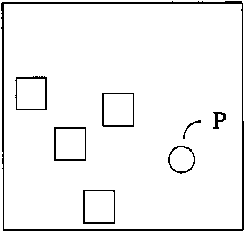 Method and system for acquiring image information