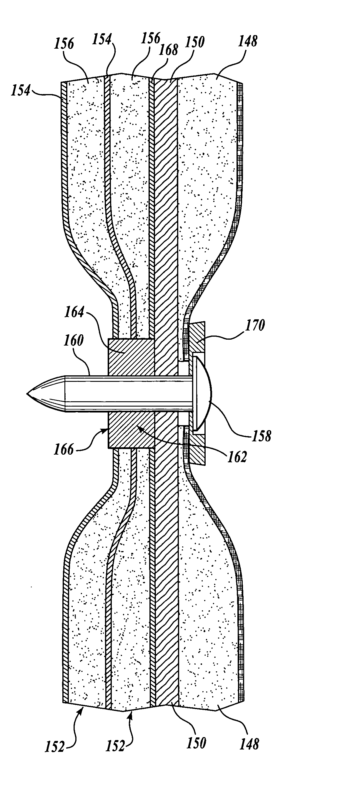 Electrical power system for vehicles requiring electrical power while the vehicle engine is not in operation