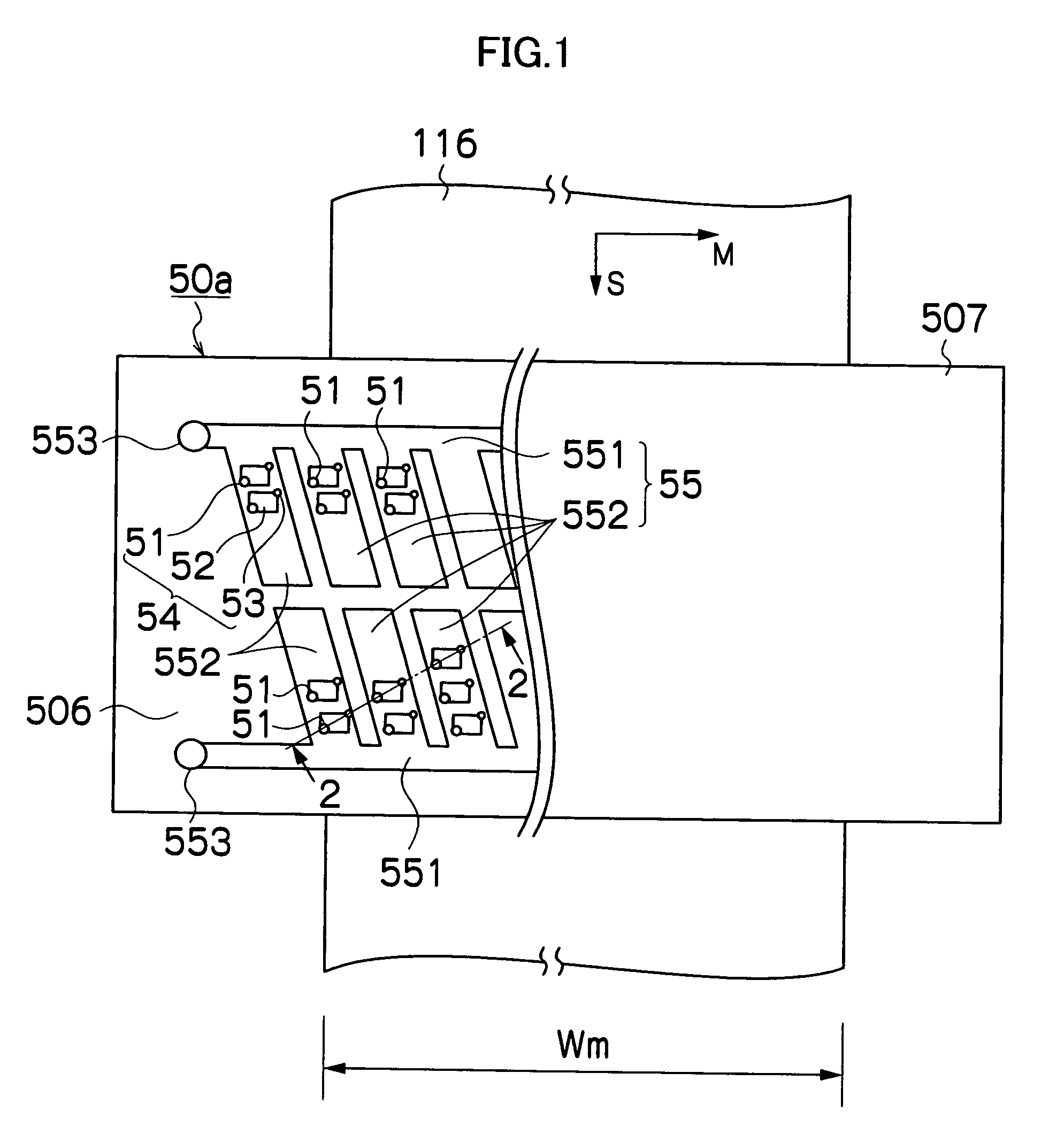 Liquid ejection apparatus and liquid maintenance method