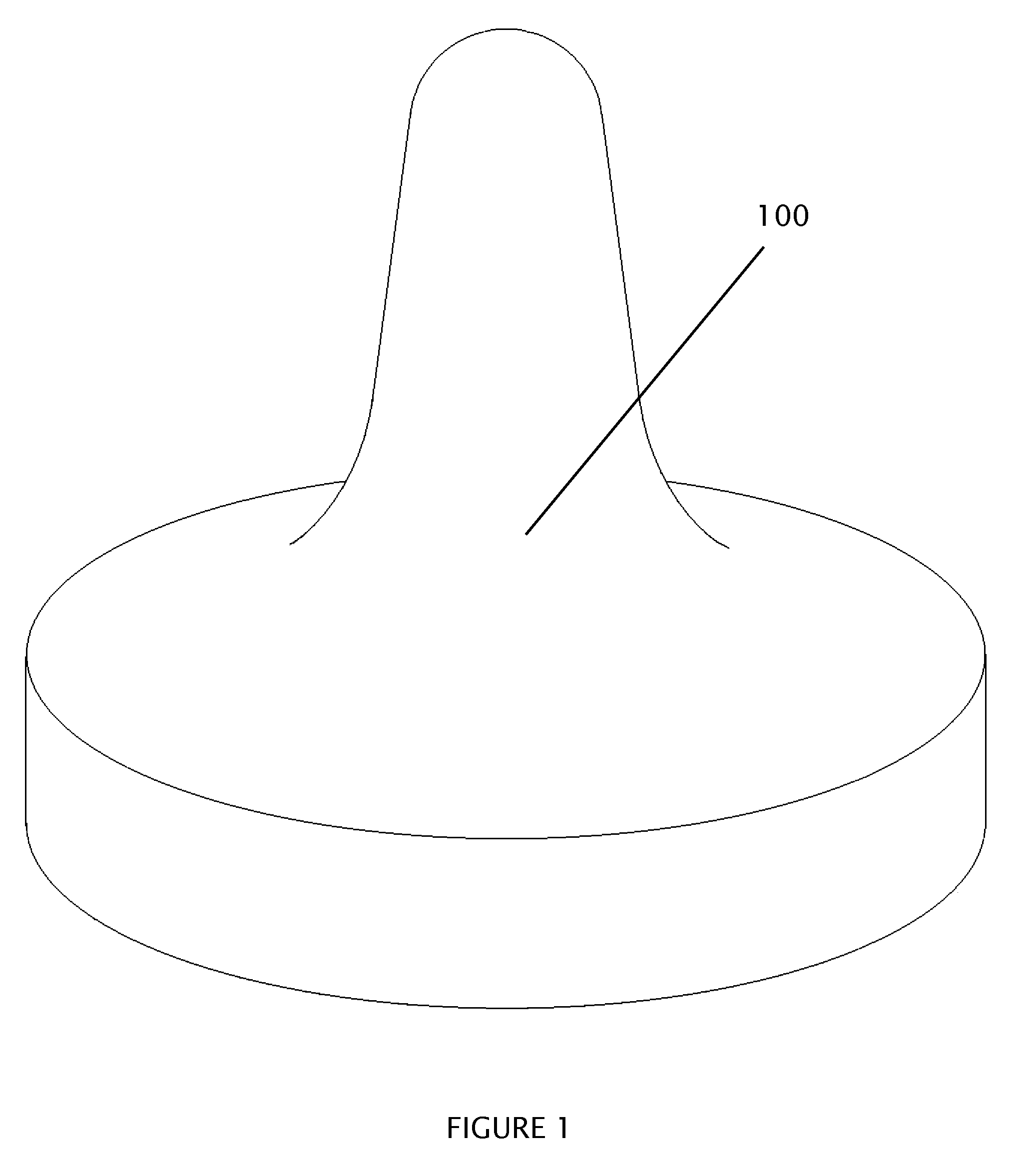 Device for Tissue Diagnosis and Spatial Tissue Mapping