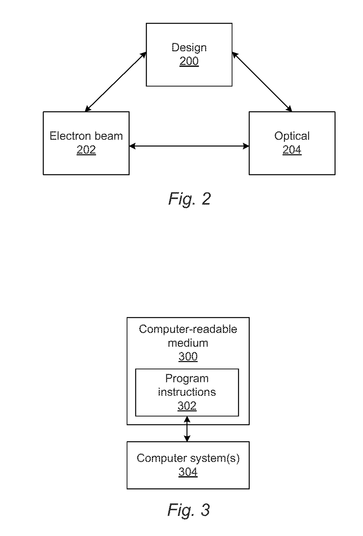 Generating simulated output for a specimen