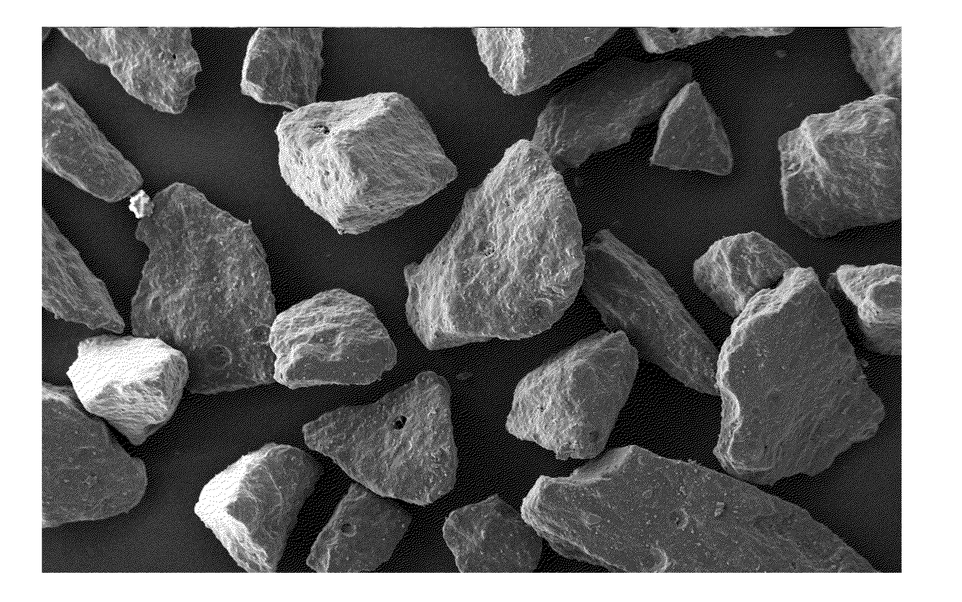 Compressed Chewing Gum Comprising An Encapsulation Delivery System Comprising Natural Resin