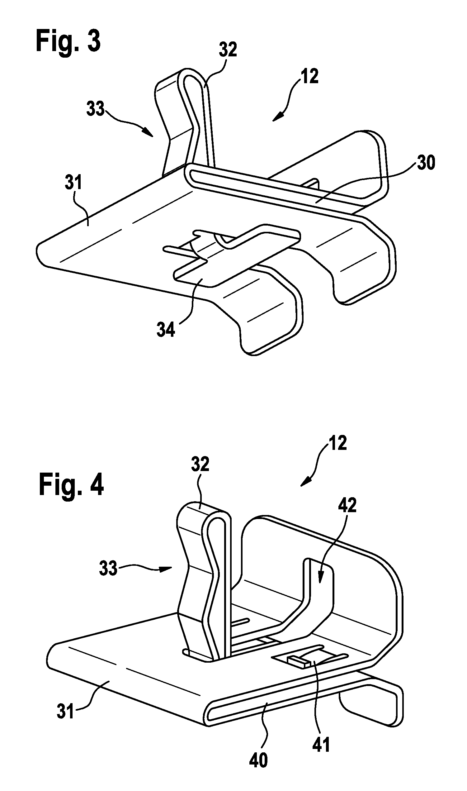 Windshield wiper device