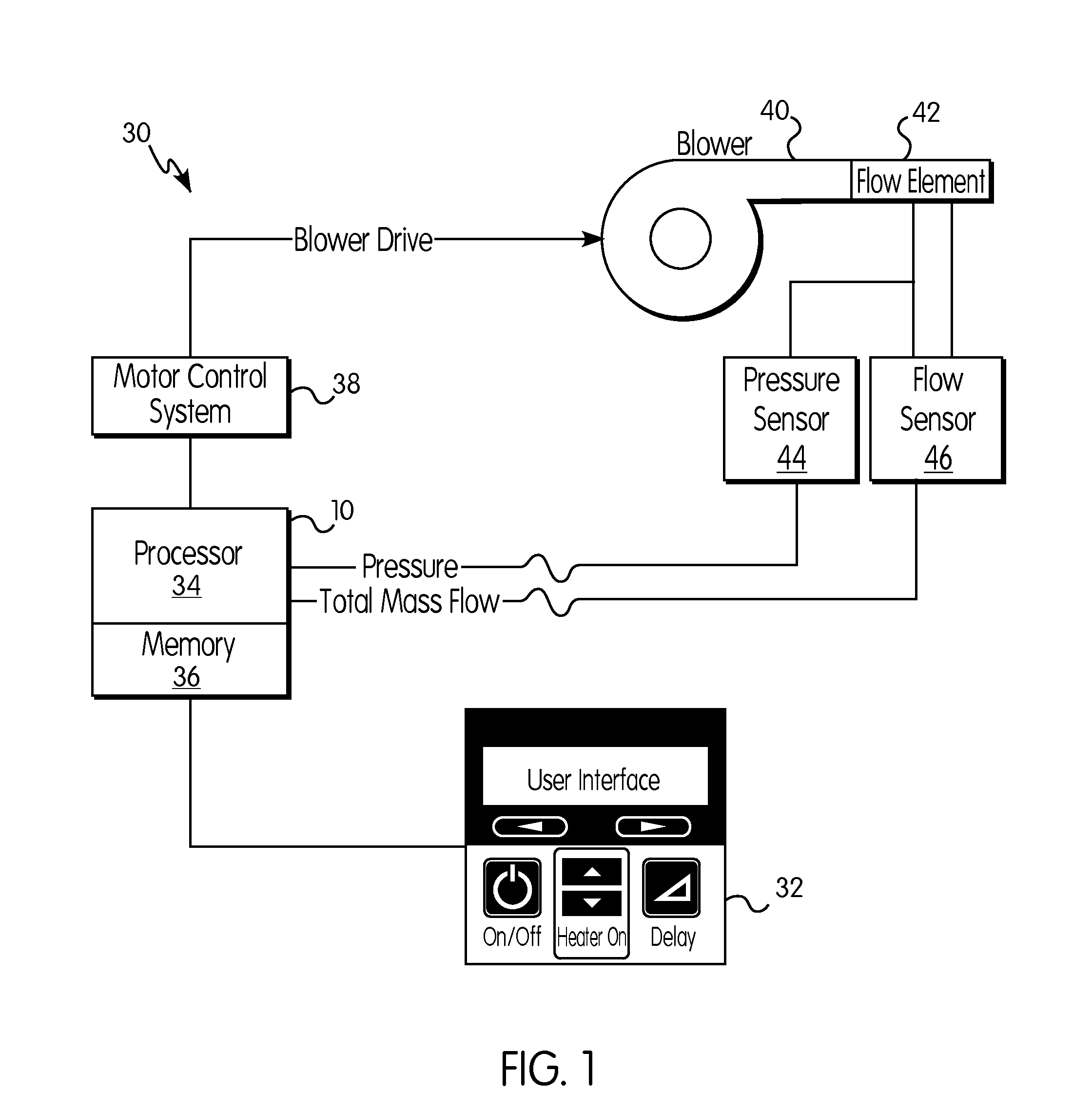 System and Method for Acclimating A New User To A Breathing Therapy Machine