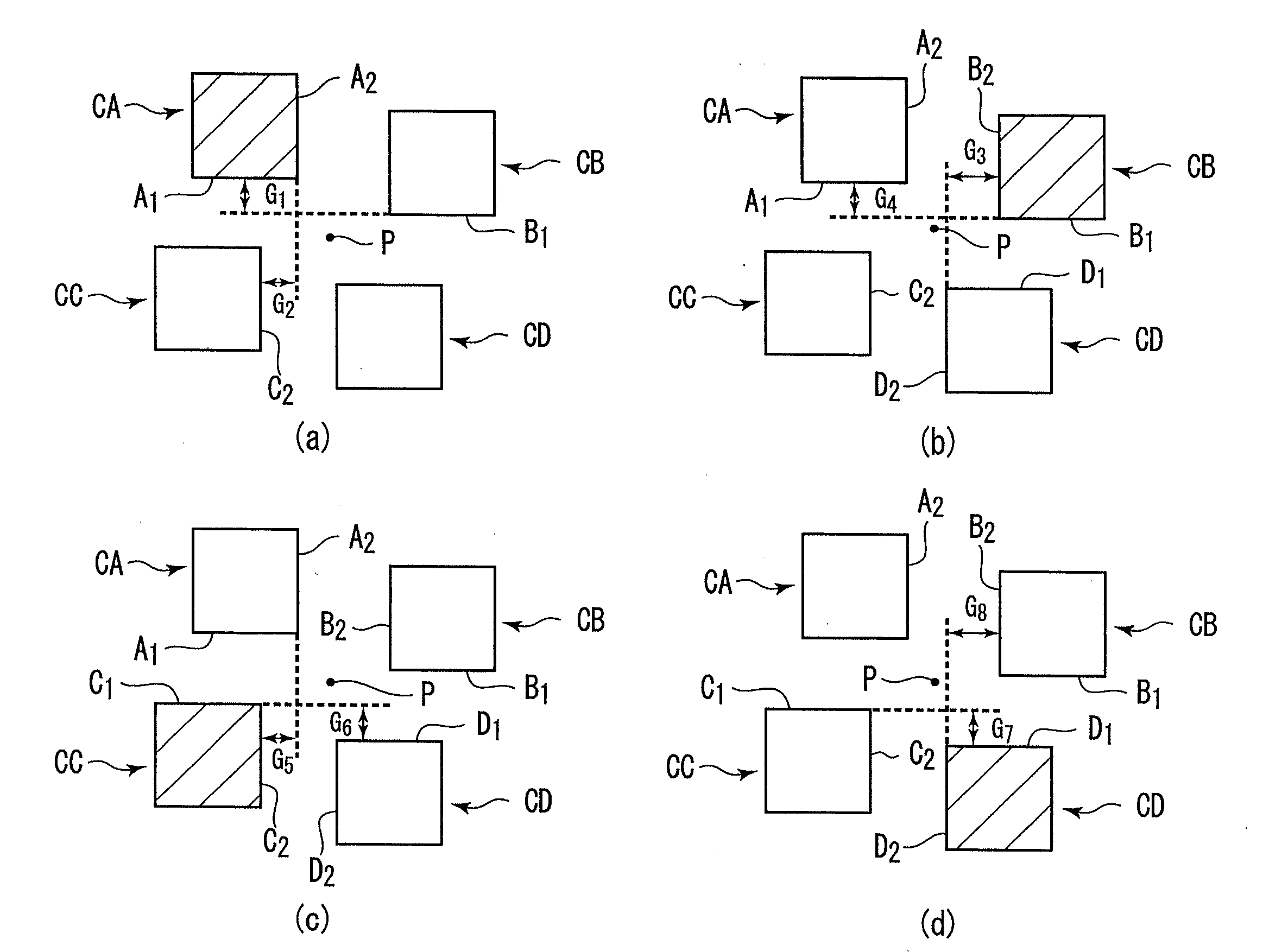 Adhesive sheet