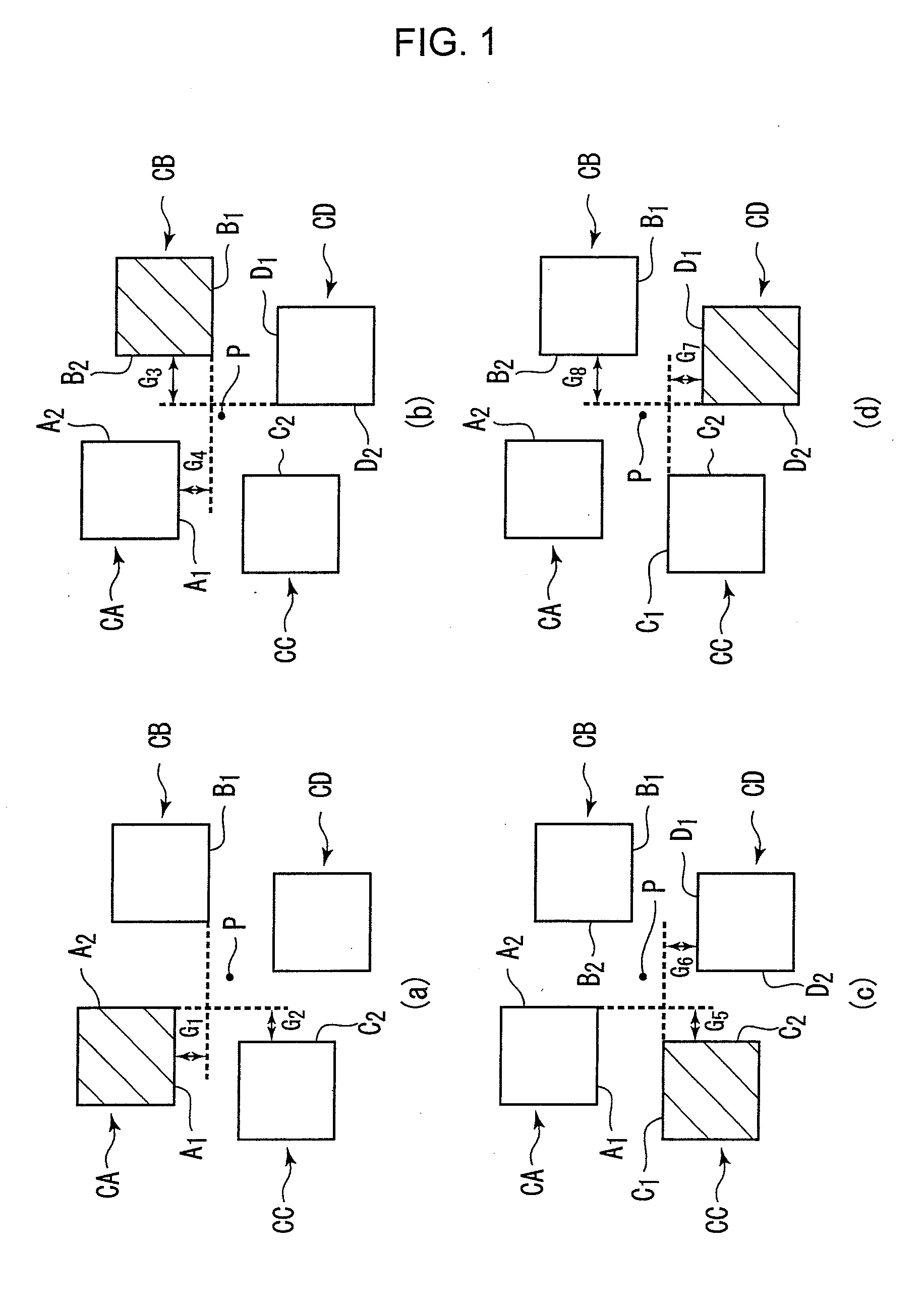 Adhesive sheet