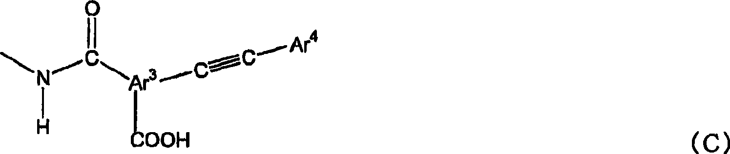 Polyamide