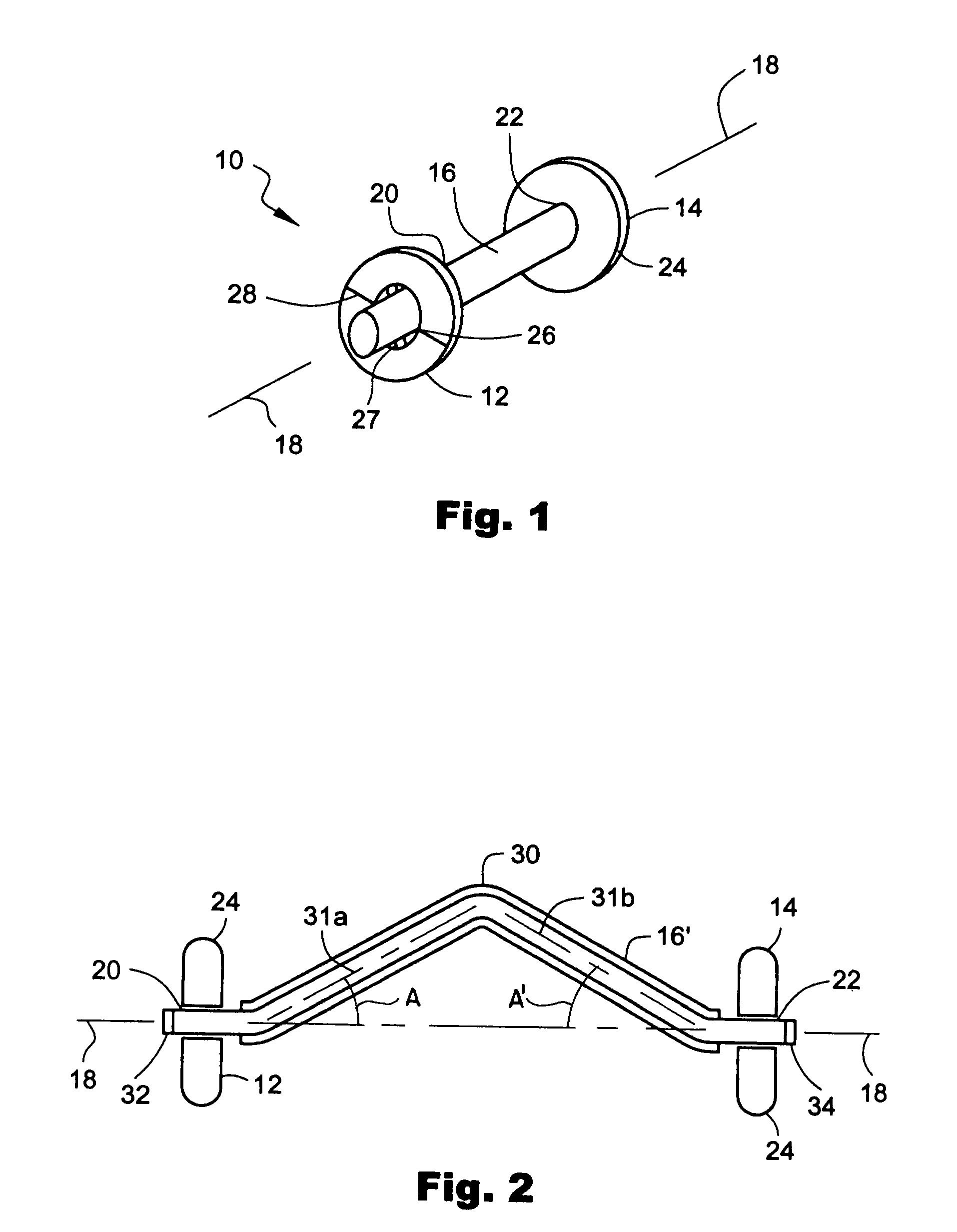 Hand grip exercise system