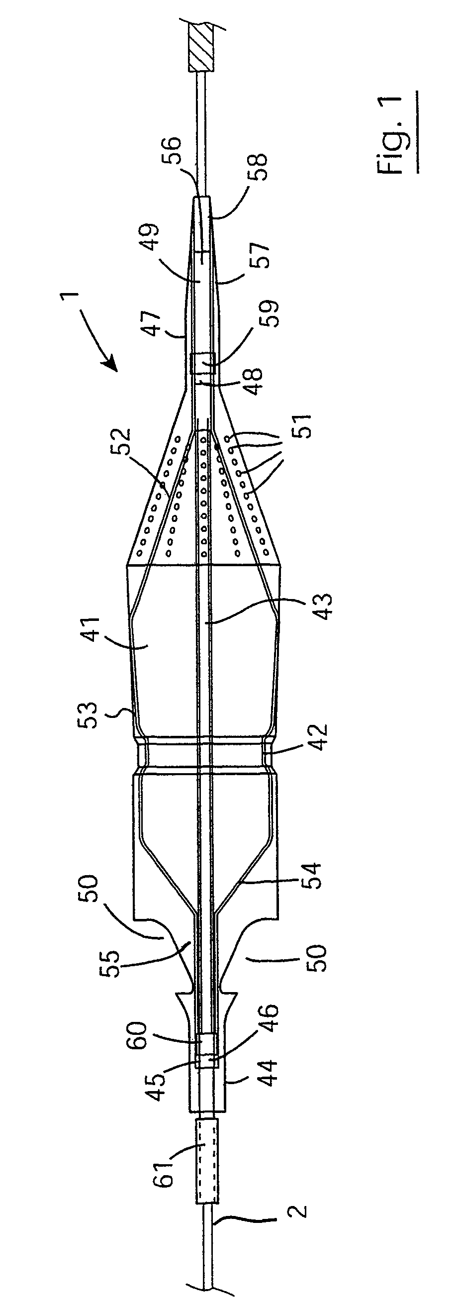 Medical device