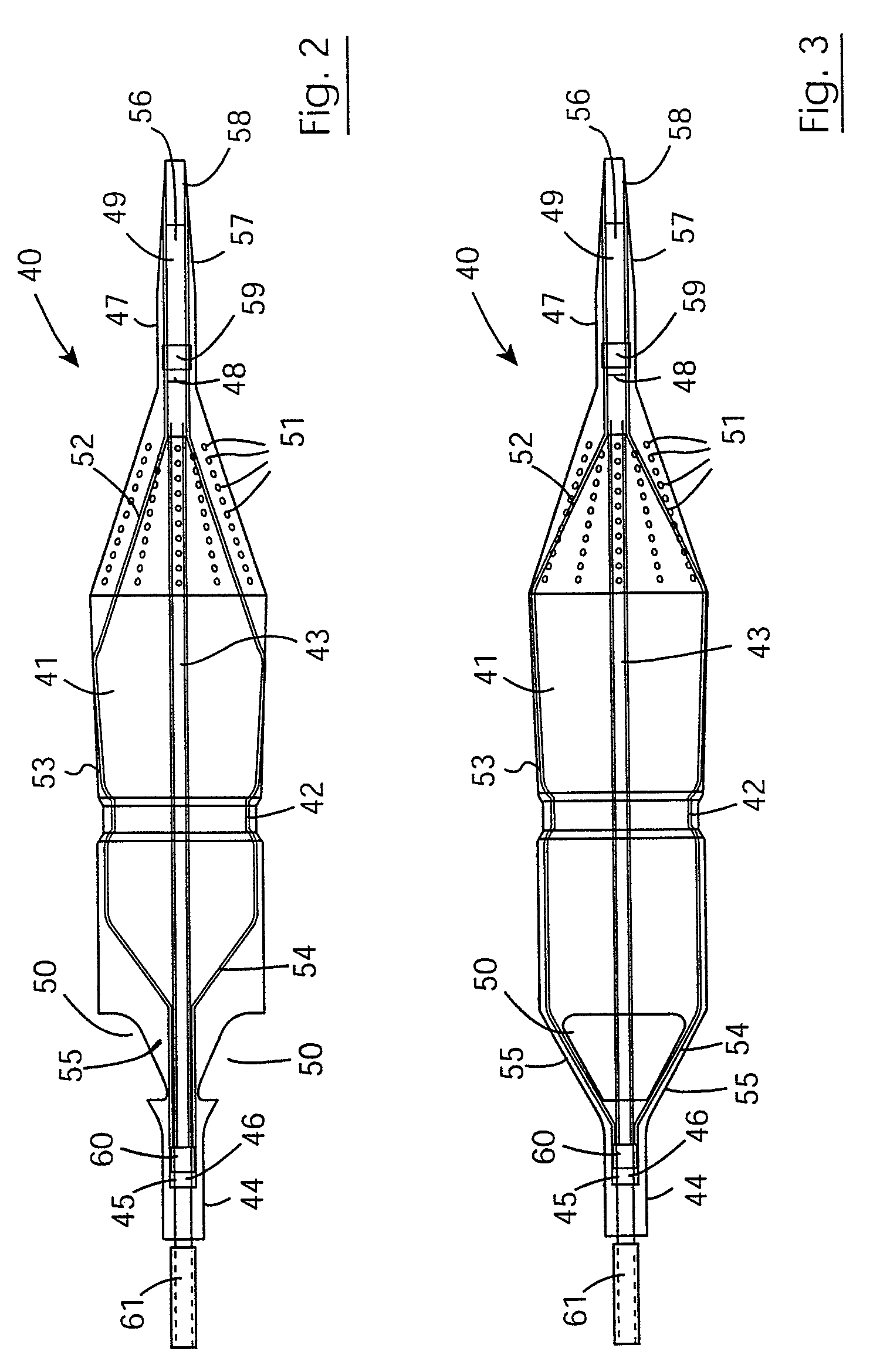 Medical device